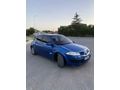 Sahibinden Renault Megane 1.5 dCi Dynamique 2004 Model 