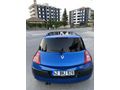 Sahibinden Renault Megane 1.5 dCi Dynamique 2004 Model 