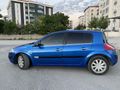 Sahibinden Renault Megane 1.5 dCi Dynamique 2004 Model 