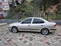 Sahibinden Renault Megane 1.9 DTi RET 2000 Model
