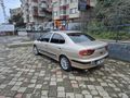 Sahibinden Renault Megane 1.9 DTi RET 2000 Model