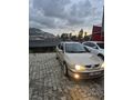 Sahibinden Renault Megane 1.9 DTi RET 2000 Model