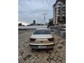 Sahibinden Renault Megane 1.9 DTi RET 2000 Model