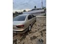 Sahibinden Renault Megane 1.9 DTi RET 2000 Model