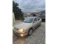 Sahibinden Renault Megane 1.9 DTi RET 2000 Model