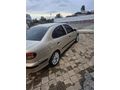 Sahibinden Renault Megane 1.9 DTi RET 2000 Model