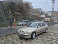 Sahibinden Renault Megane 1.9 DTi RET 2000 Model