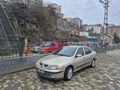 Sahibinden Renault Megane 1.9 DTi RET 2000 Model