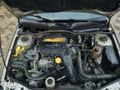 Sahibinden Renault Megane 1.9 DTi RET 2000 Model