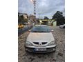 Sahibinden Renault Megane 1.9 DTi RET 2000 Model