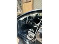 Sahibinden Volvo V40 1.6 D Premium 2013 Model 