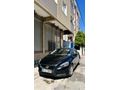 Sahibinden Volvo V40 1.6 D Premium 2013 Model 