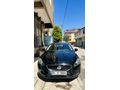 Sahibinden Volvo V40 1.6 D Premium 2013 Model 