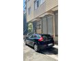 Sahibinden Volvo V40 1.6 D Premium 2013 Model 