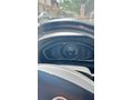 Sahibinden Volvo V40 1.6 D Premium 2013 Model 