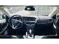 Sahibinden Volvo V40 1.6 D Premium 2013 Model 