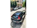 Sahibinden Volvo V40 1.6 D Premium 2013 Model 