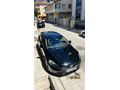 Sahibinden Volvo V40 1.6 D Premium 2013 Model 
