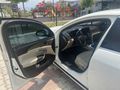 Sahibinden Opel Insignia 1.6 T Edition 2011 Model 