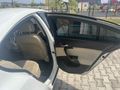 Sahibinden Opel Insignia 1.6 T Edition 2011 Model 