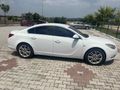 Sahibinden Opel Insignia 1.6 T Edition 2011 Model 
