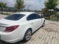 Sahibinden Opel Insignia 1.6 T Edition 2011 Model 