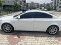 Sahibinden Opel Insignia 1.6 T Edition 2011 Model 