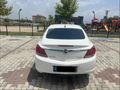 Sahibinden Opel Insignia 1.6 T Edition 2011 Model 
