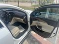 Sahibinden Opel Insignia 1.6 T Edition 2011 Model 