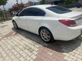 Sahibinden Opel Insignia 1.6 T Edition 2011 Model 