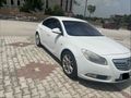 Sahibinden Opel Insignia 1.6 T Edition 2011 Model 