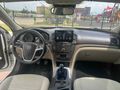 Sahibinden Opel Insignia 1.6 T Edition 2011 Model 