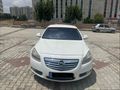 Sahibinden Opel Insignia 1.6 T Edition 2011 Model 