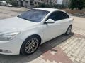 Sahibinden Opel Insignia 1.6 T Edition 2011 Model 