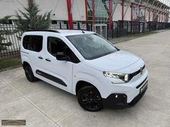 -KORKMAZ'DAN-BOYASIZ-8000KM-PLUS-4 CAM OTOMATİK-EAT8-GARANTİLİ-