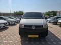Aynacılar Otomotiv den Volkswagen Transporter 2.0 TDI City Van 2016 Model Hatay