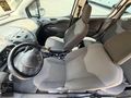 ÇELER AUTO/1.5 TDCİ 2017 ÇIKIŞLI FORD COURİER/ÇİFT SÜRGÜ/KLİMA