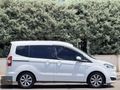 ÇELER AUTO/1.5 TDCİ 2017 ÇIKIŞLI FORD COURİER/ÇİFT SÜRGÜ/KLİMA