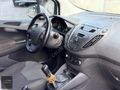 ÇELER AUTO/1.5 TDCİ 2017 ÇIKIŞLI FORD COURİER/ÇİFT SÜRGÜ/KLİMA