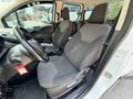 ÇELER AUTO/1.5 TDCİ 2017 ÇIKIŞLI FORD COURİER/ÇİFT SÜRGÜ/KLİMA