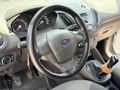 ÇELER AUTO/1.5 TDCİ 2017 ÇIKIŞLI FORD COURİER/ÇİFT SÜRGÜ/KLİMA
