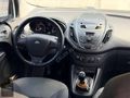 ÇELER AUTO/1.5 TDCİ 2017 ÇIKIŞLI FORD COURİER/ÇİFT SÜRGÜ/KLİMA