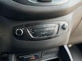 ÇELER AUTO/1.5 TDCİ 2017 ÇIKIŞLI FORD COURİER/ÇİFT SÜRGÜ/KLİMA