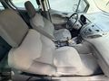 ÇELER AUTO/1.5 TDCİ 2017 ÇIKIŞLI FORD COURİER/ÇİFT SÜRGÜ/KLİMA