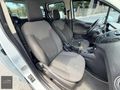 ÇELER AUTO/1.5 TDCİ 2017 ÇIKIŞLI FORD COURİER/ÇİFT SÜRGÜ/KLİMA