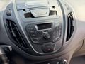 ÇELER AUTO/1.5 TDCİ 2017 ÇIKIŞLI FORD COURİER/ÇİFT SÜRGÜ/KLİMA
