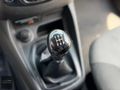 ÇELER AUTO/1.5 TDCİ 2017 ÇIKIŞLI FORD COURİER/ÇİFT SÜRGÜ/KLİMA