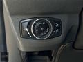 ÇELER AUTO/1.5 TDCİ 2017 ÇIKIŞLI FORD COURİER/ÇİFT SÜRGÜ/KLİMA
