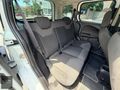 ÇELER AUTO/1.5 TDCİ 2017 ÇIKIŞLI FORD COURİER/ÇİFT SÜRGÜ/KLİMA