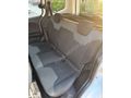 1.5 TDCI COURIER HATASIZ